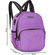 LU27034 Lilas 3